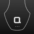 zus ios官方版appv2.0.0