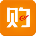 e心e购下载手机版appv0.0.22