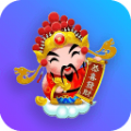 轻奢小财神app软件下载v7.4.0