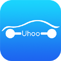 Uhoo出行手机版appv1.0