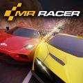 MR RACER游戏汉化版中文版下载v1.5.6.2