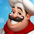 世界主厨官网ios版（World Chef）v1.34.13