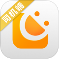 Veni叫车司机端下载手机版appv1.1