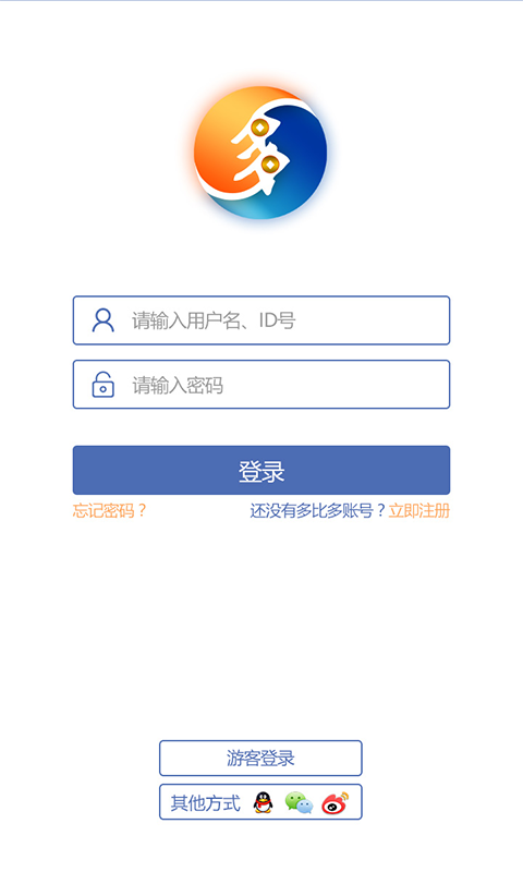 多比多赚吧app下载手机版v1.0.0