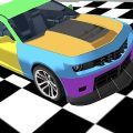 打造我的座驾游戏手机版（Build My Ride）v0.1