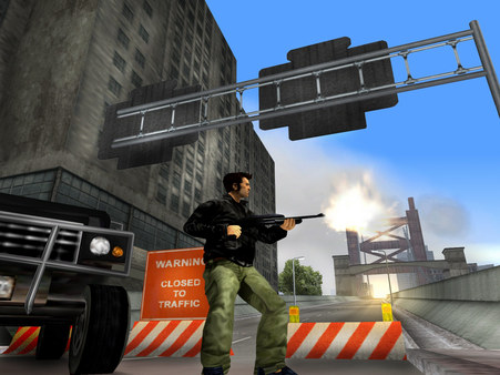 GTA3cleo中文手机版安装下载v1.9