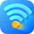 WiFi得宝最新版官方免费下载安装v1.3.1