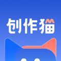 创作猫去水印app官方下载v5.0.3