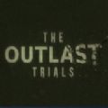 逃生试炼手机版2024免费游戏（The Outlast Trials）v1.0