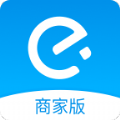 饿了么商家版18.ele.me下载安装v10.11.3