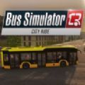 Bus Simulator 2024免费官方版手游v1.1.2