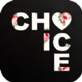 Choice悦选官网app下载v2.0.1