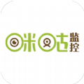 咪咕监控app手机版下载v1.0.0.063