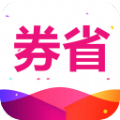 券多省多多app软件官方下载v1.0