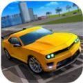 特技汽车驾驶模拟游戏手机版（Car Driving Simulator）v1.0.3