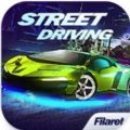 XCars Street Driving安卓版游戏下载v1.0