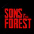 森林2森林之子学习版游戏中文版（Sons Of The Forest）v2.2