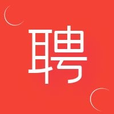 实习兔招聘版APP最新版下载v1.0.21