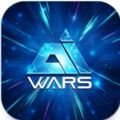 AI Wars Rise of Legends游戏手机版下载v1.0.22