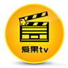 爱果TV电视盒官方app最新版下载v6.0