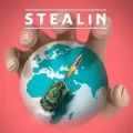 Stealin安卓中文版下载v1.1.59