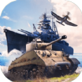 War Thunder Edge下载安装最新版v0.0.3.157