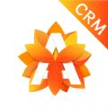 汀娜crm办公软件下载v1.0.2