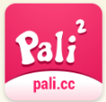 palipali官网轻量版安卓下载v2.1.9