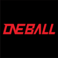 壹球oneball官方下载app手机版v1.0