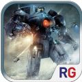 环太平洋iOS最新安卓版（Pacific Rim）v1.9.13