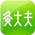 经络穴位图解安卓版appv6.4.0