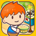 开心饭店官方安卓版（Happy Sim Resturant）v1.4.5