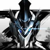 聚爆官网PC电脑版（Implosion）v1.5.14