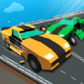 造成事故游戏官方版（CauseAccident）v1.2