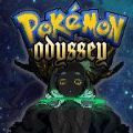 精灵宝可梦奥德赛游戏中文版（Pokemon Odyssey）v2.0.1