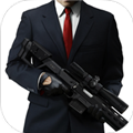 杀手狙击手中文汉化安卓版（Hitman: Sniper）v1.5.0