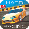 Hard Racing安卓版游戏下载1.0.1