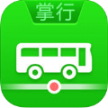 掌行天下公交app下载手机客户端v3.9.2