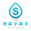 水店小助手app软件下载v1.0.0