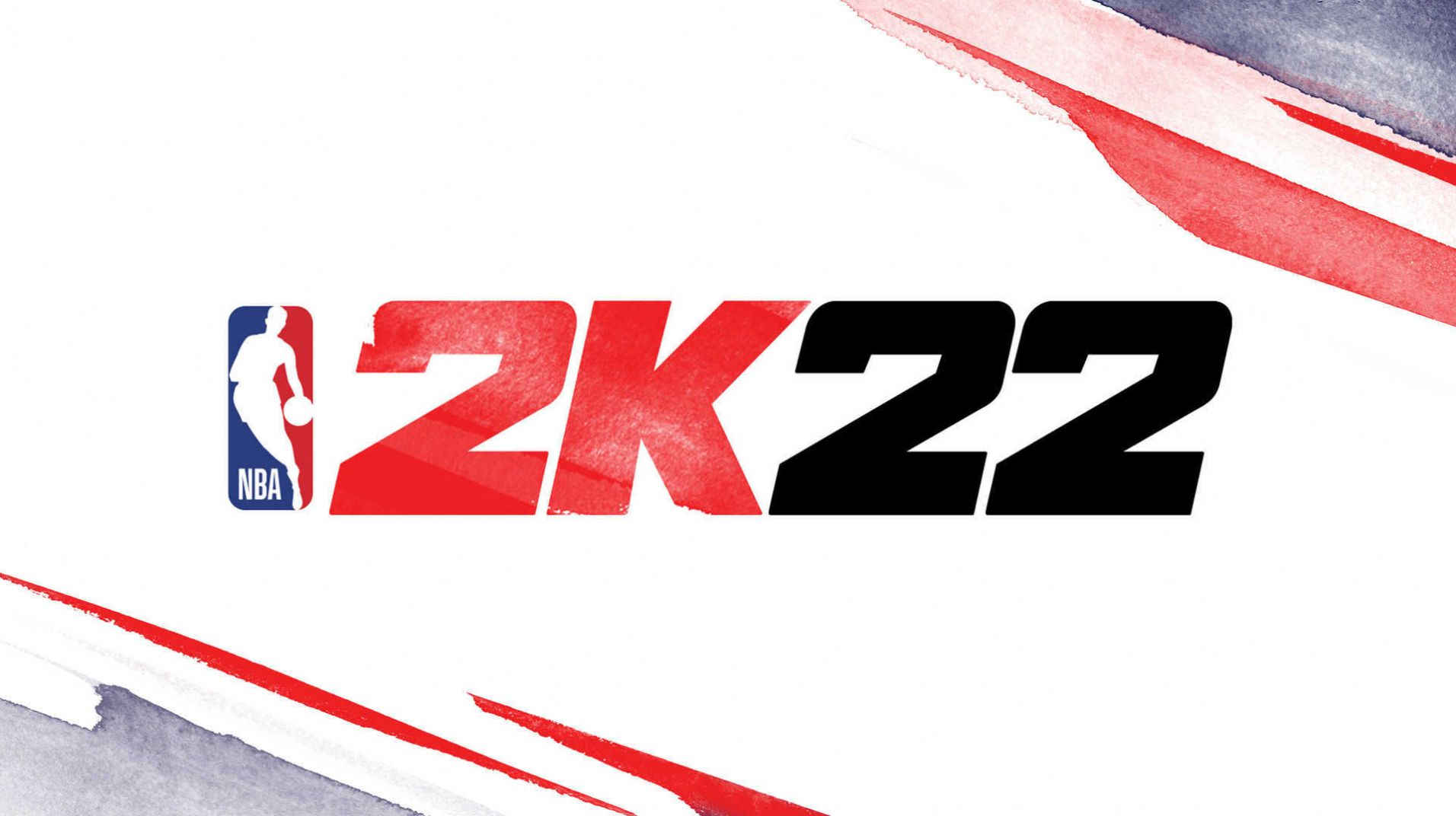 nba2k22仿制版手游下载安卓版v98.0.2