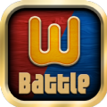 Woody Battle Block Puzzle Dual安卓手机版下载v3.9.2