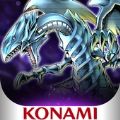 yugioh master duel官方版中文补丁v1.0