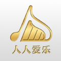 人人爱乐官网app下载v1.0.1