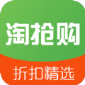 淘抢购app下载官网手机版v1.0.7