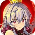 三国武装少女官方中文版下载v0.2.38