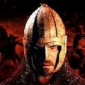 罗马蛮族入侵手机游戏安卓版（Rome Barbarian Invasion）v1.0