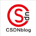 CSDNBlog手机版app下载v1.0.3