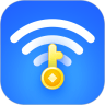 WiFi直连宝app软件手机下载v1.0.1