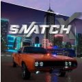 SnatchX中文版游戏下载v0.9.1