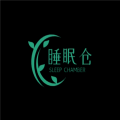 睡眠舱投资app官方下载v1.0